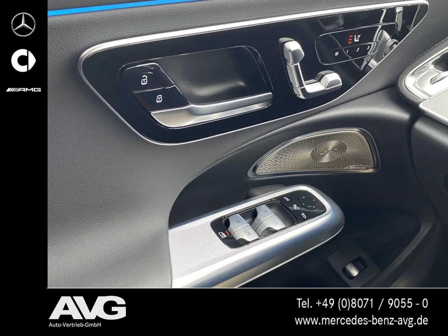 E 450 4M AMG-Premium Superscreen Burm4D® Digi-L.