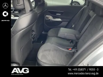 E 450 4M AMG-Premium Superscreen Burm4D® Digi-L.