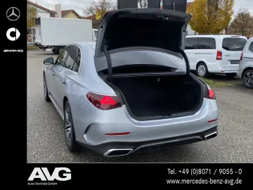 E 450 4M AMG-Premium Superscreen Burm4D® Digi-L.