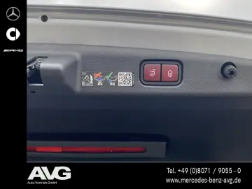 E 450 4M AMG-Premium Superscreen Burm4D® Digi-L.