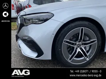 E 450 4M AMG-Premium Superscreen Burm4D® Digi-L.