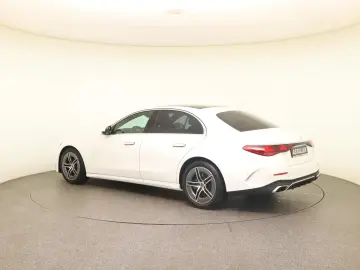 E 450 4M AMG Line 2x Advance neues Mod PSD Distr