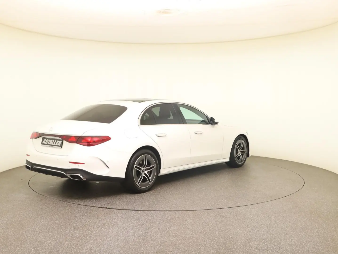 E 450 4M AMG Line 2x Advance neues Mod PSD Distr