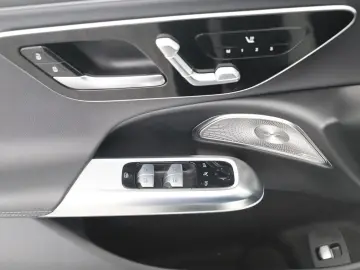 E 450 4M AMG Line 2x Advance neues Mod PSD Distr