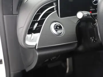 E 450 4M AMG Line 2x Advance neues Mod PSD Distr