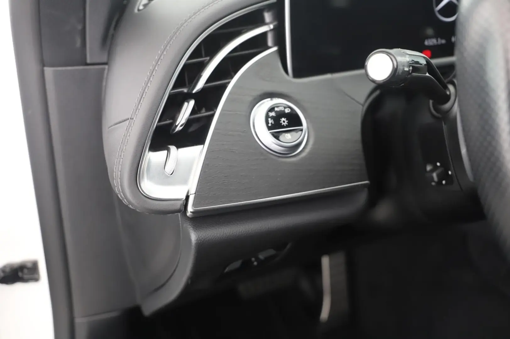 E 450 4M AMG Line 2x Advance neues Mod PSD Distr