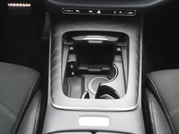 E 450 4M AMG Line 2x Advance neues Mod PSD Distr