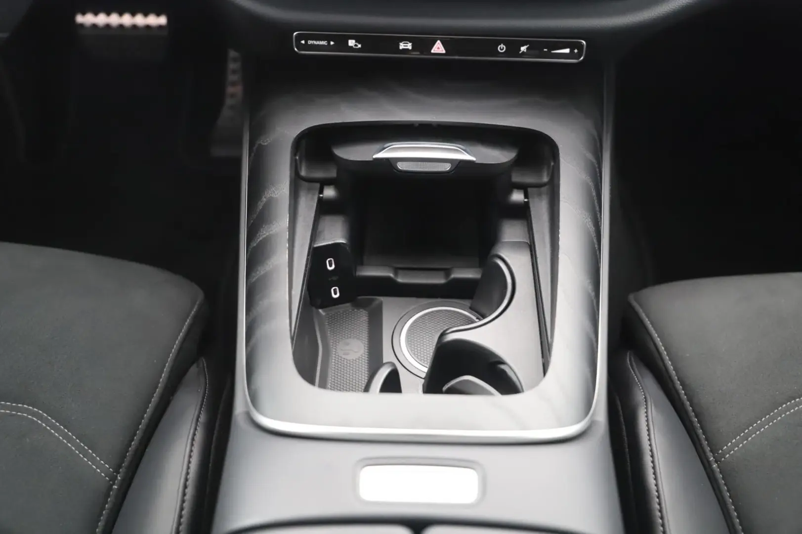 E 450 4M AMG Line 2x Advance neues Mod PSD Distr