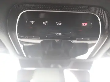 E 450 4M AMG Line 2x Advance neues Mod PSD Distr