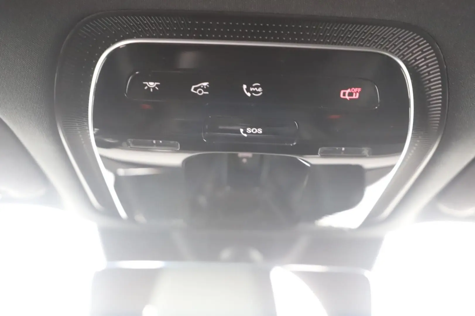 E 450 4M AMG Line 2x Advance neues Mod PSD Distr