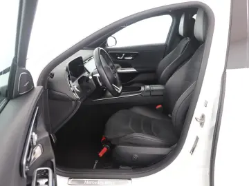 E 450 4M AMG Line 2x Advance neues Mod PSD Distr