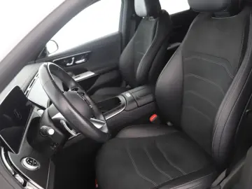 E 450 4M AMG Line 2x Advance neues Mod PSD Distr