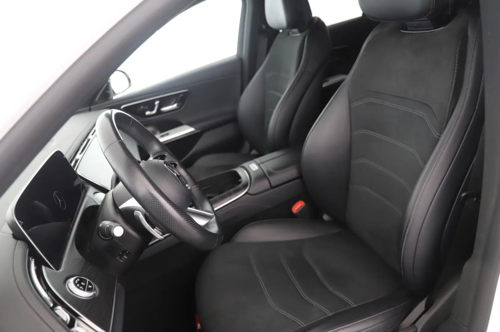 E 450 4M AMG Line 2x Advance neues Mod PSD Distr