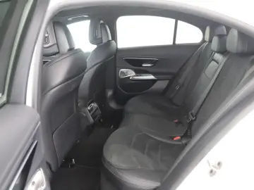 E 450 4M AMG Line 2x Advance neues Mod PSD Distr