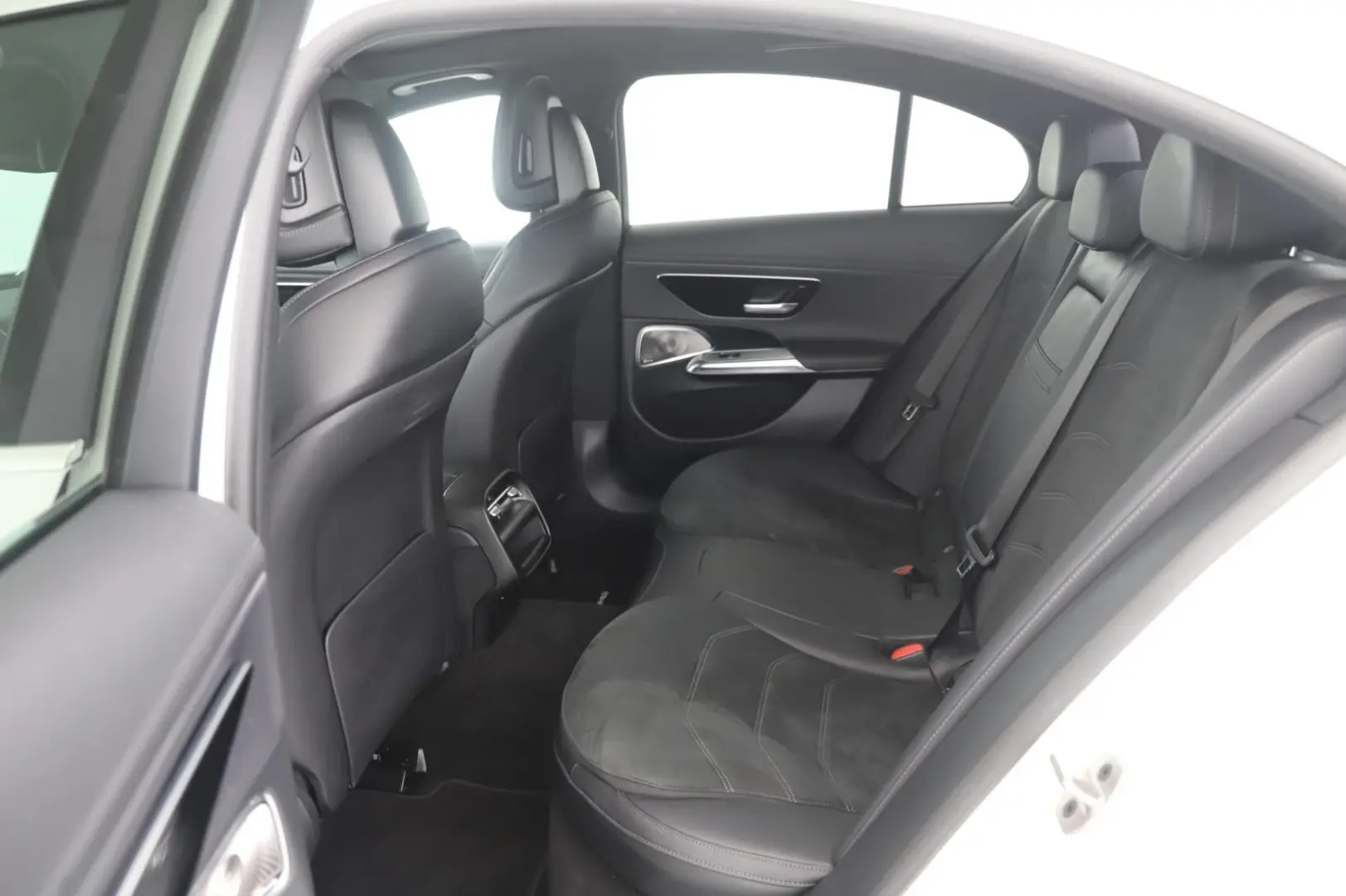 E 450 4M AMG Line 2x Advance neues Mod PSD Distr