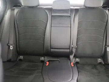 E 450 4M AMG Line 2x Advance neues Mod PSD Distr