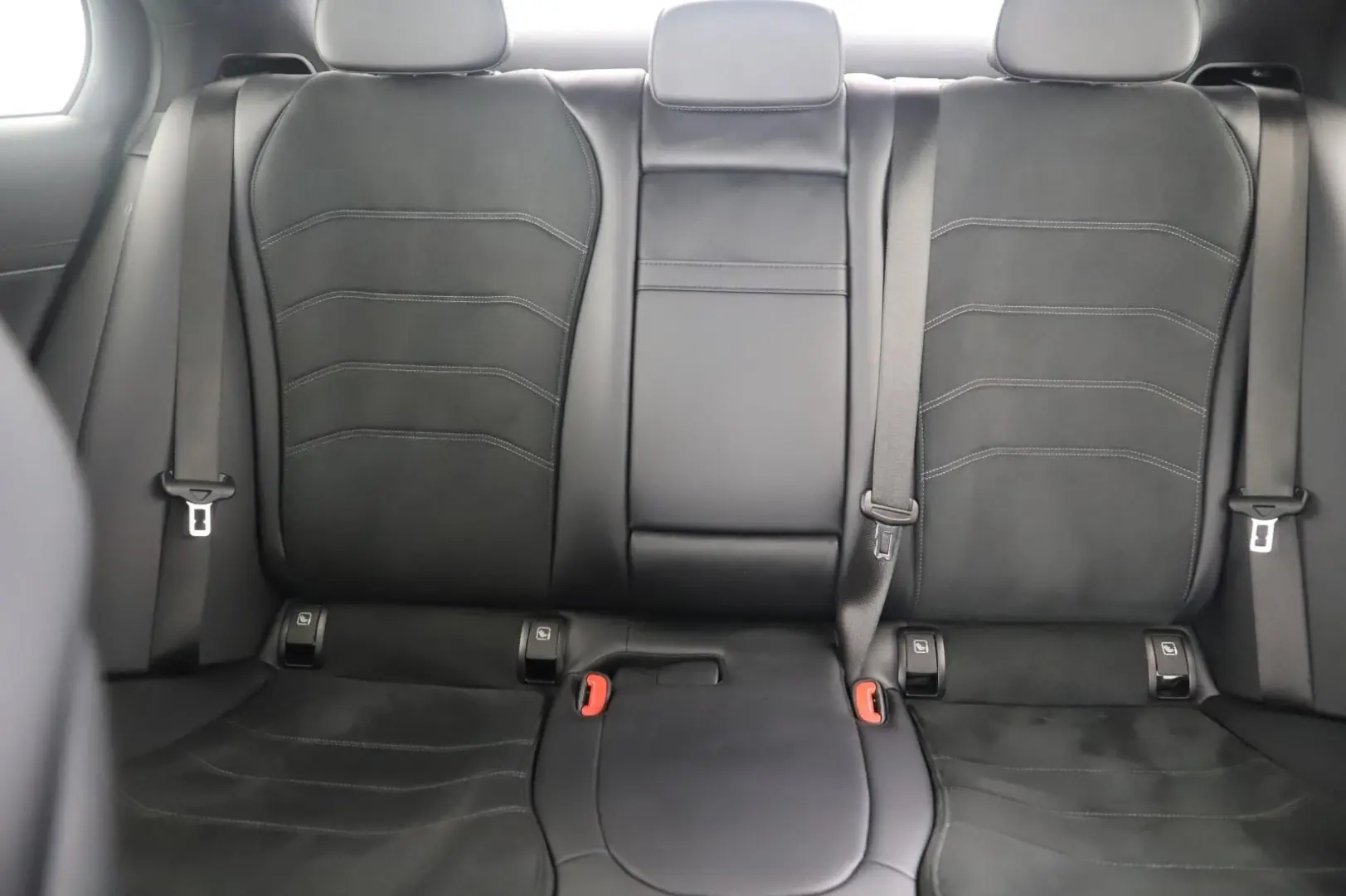 E 450 4M AMG Line 2x Advance neues Mod PSD Distr