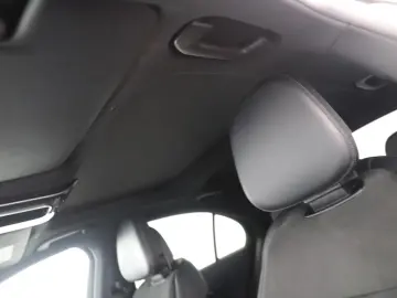 E 450 4M AMG Line 2x Advance neues Mod PSD Distr