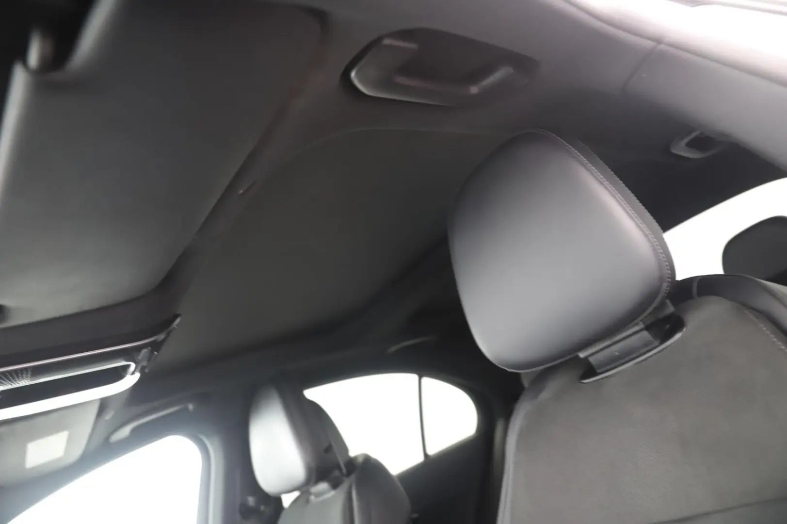 E 450 4M AMG Line 2x Advance neues Mod PSD Distr