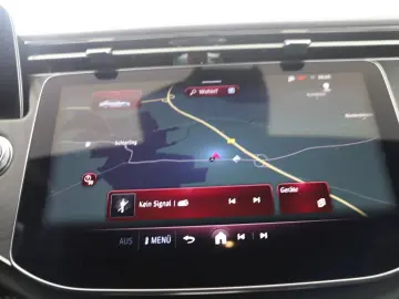 E 450 4M AMG Line 2x Advance neues Mod PSD Distr