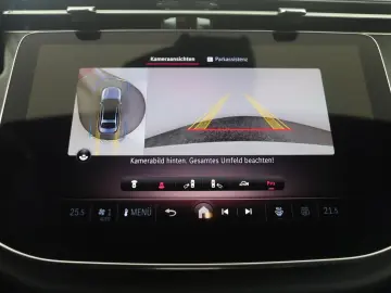 E 450 4M AMG Line 2x Advance neues Mod PSD Distr