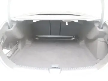 E 450 4M AMG Line 2x Advance neues Mod PSD Distr