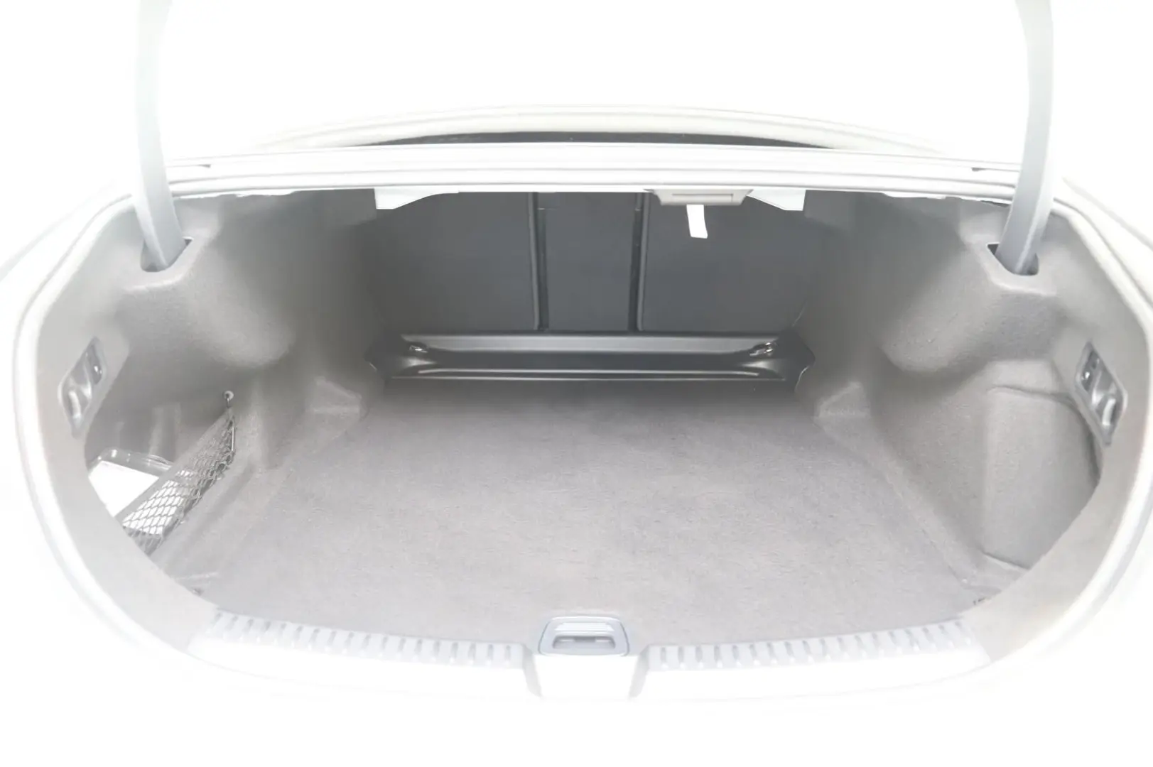 E 450 4M AMG Line 2x Advance neues Mod PSD Distr