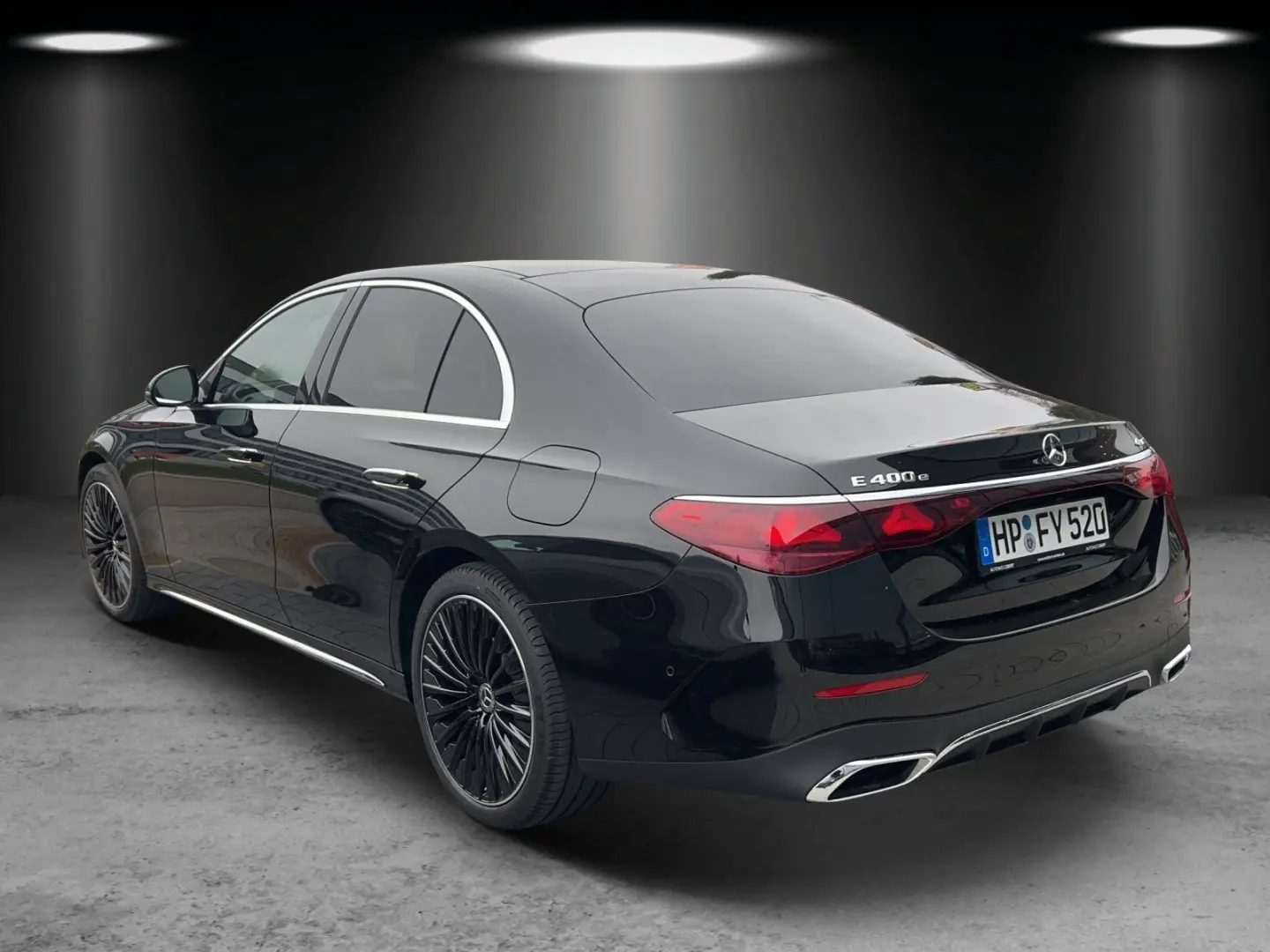 E 400 e 4M AMG Distro PANO Airma HAL Bur4D HYPER