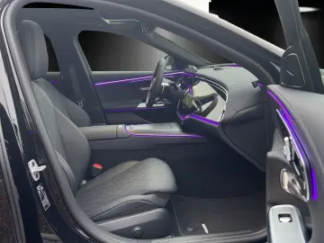 E 400 e 4M AMG Distro PANO Airma HAL Bur4D HYPER