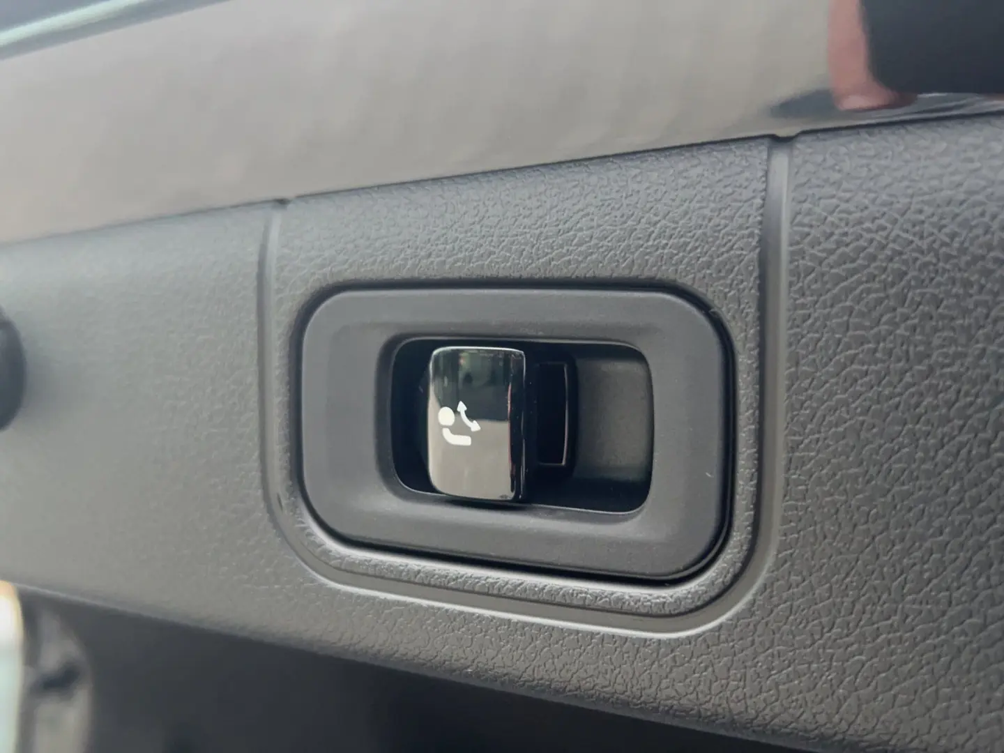 E 400 e 4M AMG Distro PANO Airma HAL Bur4D HYPER