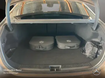 E 400 e 4M AMG Prem NIGHT SUPER HA-Lenk 20  Burm