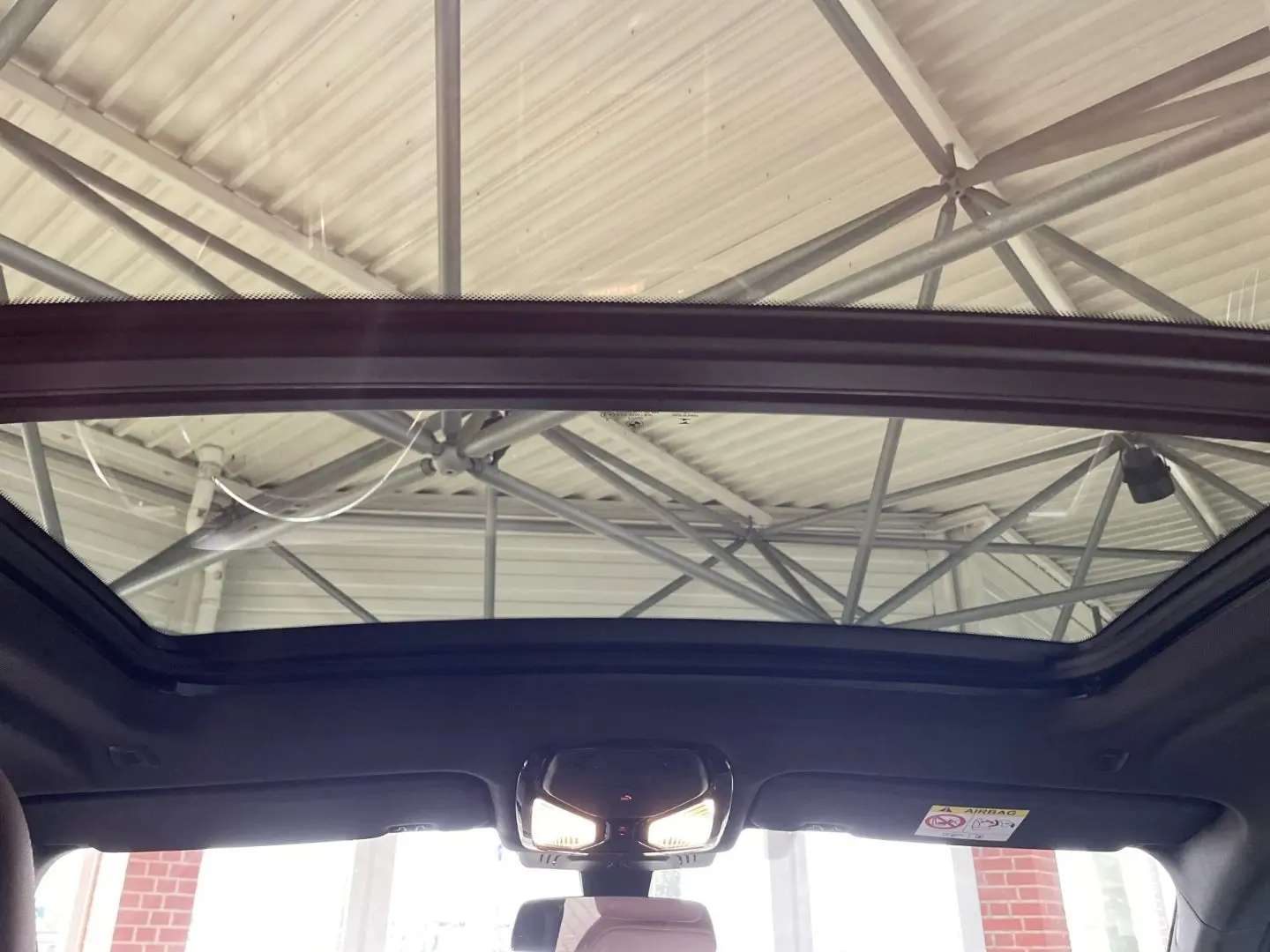 X6 xDrive 30d MSport