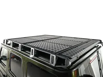 G 63 A22   AMG Offroad Package PRO