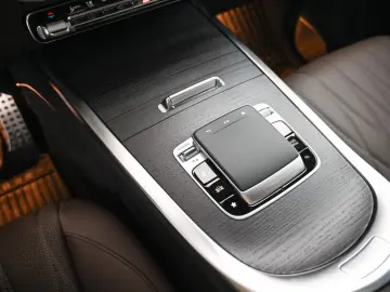 G 63 A22   AMG Offroad Package PRO