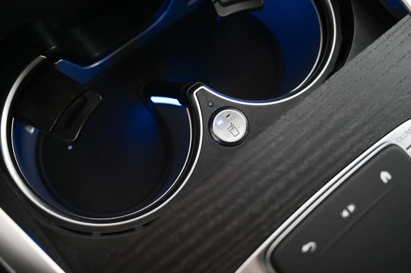 G 63 A22   AMG Offroad Package PRO