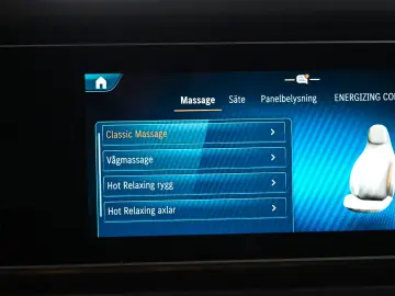 G 63 A22   AMG Offroad Package PRO