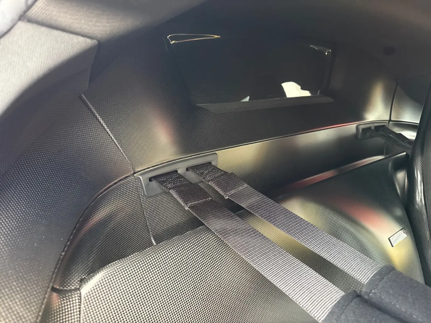 SF90 Stradale XX - LIMITIERT HYPER CLUB