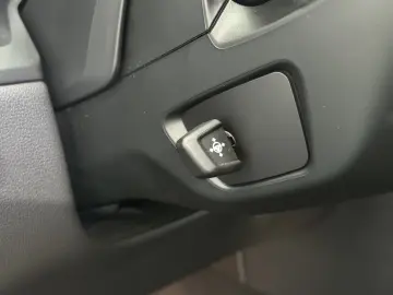 BMW 850M - 2022 Facelift