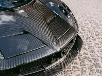 Huayra