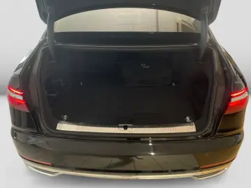 A8 60TFSIe quatt Tiptrc HUD Matrix 360  B&O Pano