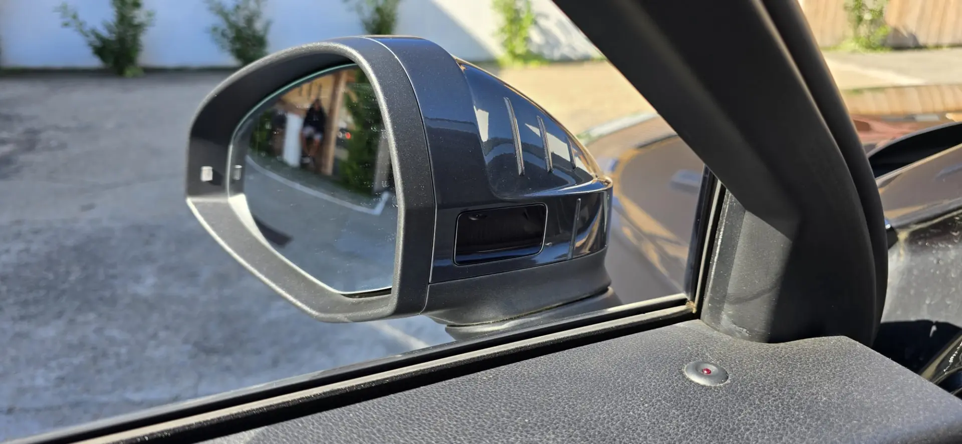 Audi A4 2.0 TDI 190 Avant Automat