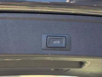 Audi A4 2.0 TDI 190 Avant Automat