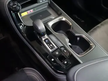 NX350h COMFORT TOP FWD LED DRCC