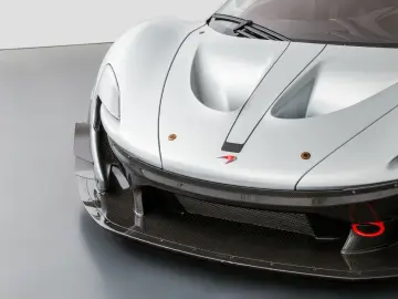 P1 GTR