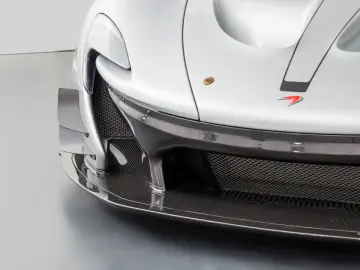 P1 GTR