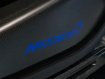 Senna - Green Carbon body Exposed - 1 of 1 - MSO