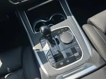 X7 xDrive40i M Sport