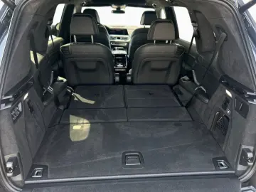 X7 xDrive40i M Sport