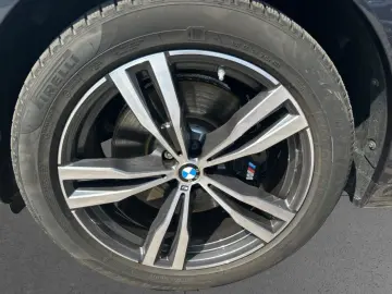 X7 xDrive40i M Sport