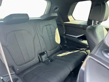 X7 xDrive40i M Sport